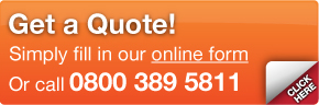 Get A Quote For A Limo