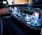 Chrysler Limo Hire