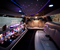 Chrysler Limo