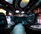 16 Seater Pink Hummer Limo Hire