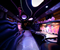16 Seater Pink Hummer Limo Hire