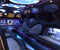18 Seater Silver Hummerzine