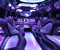 18 Seater Silver Hummerzine