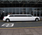 Chrysler Limo Hire