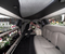 Chrysler Hire