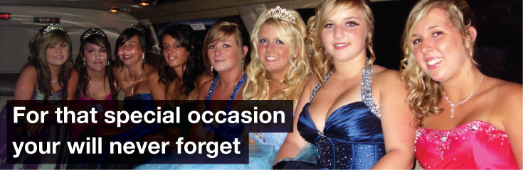 Occasions