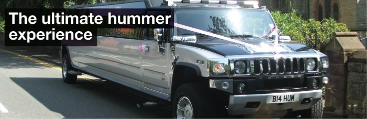 Silver Hummerzine