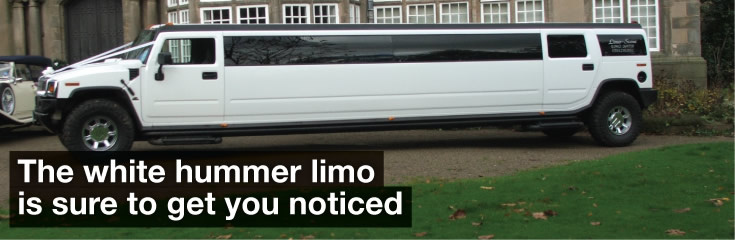 Hummer Limousine Inside. Black Hummer Limo Inside