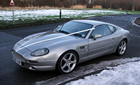 Aston Martin