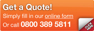 Get A FREE Quote