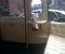 Cream Regal Landaulette Wedding Car