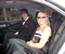 Mercedes S500 Wedding Car