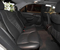 Mercedes S500 Wedding Car