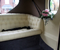 Pink Regal Landaulette Wedding Car