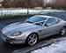 Aston Martin