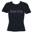 Hen Party T Shirts