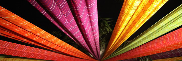 limo blog indian weddings colours