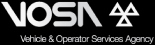 VOSA