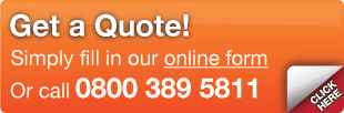 Get A FREE Quote